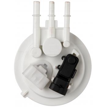 Spectra Premium SP6227M Fuel Pump Module Assembly product image 4 of 4