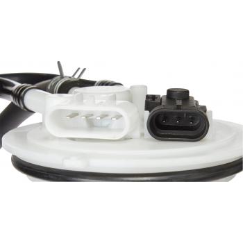 Spectra Premium SP6229M Fuel Pump Module Assembly product image 1 of 5