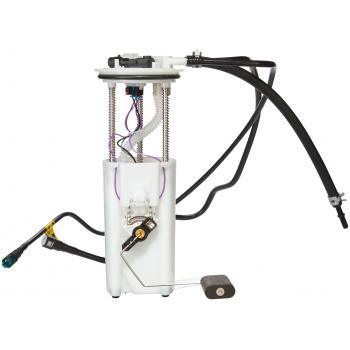 Spectra Premium SP6229M Fuel Pump Module Assembly product image 2 of 5