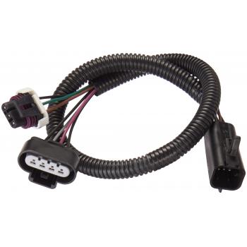 Spectra Premium SP6229M Fuel Pump Module Assembly product image 3 of 5