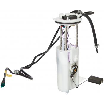 Spectra Premium SP6229M Fuel Pump Module Assembly product image 4 of 5