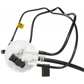 Spectra Premium SP6229M Fuel Pump Module Assembly product image 5 of 5