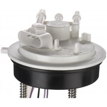 Spectra Premium SP6235M - Fuel Pump Module Assembly Spectra Premium SP6235M Fuel Pump Module Assembly product image 1 of 5
