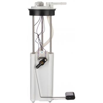 Spectra Premium SP6235M - Fuel Pump Module Assembly Spectra Premium SP6235M Fuel Pump Module Assembly product image 2 of 5
