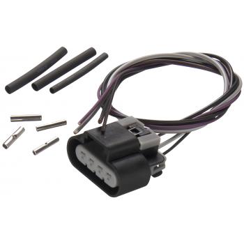 Spectra Premium SP6235M - Fuel Pump Module Assembly Spectra Premium SP6235M Fuel Pump Module Assembly product image 3 of 5