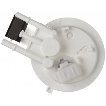 Spectra Premium SP6235M - Fuel Pump Module Assembly Spectra Premium SP6235M Fuel Pump Module Assembly product image 4 of 5