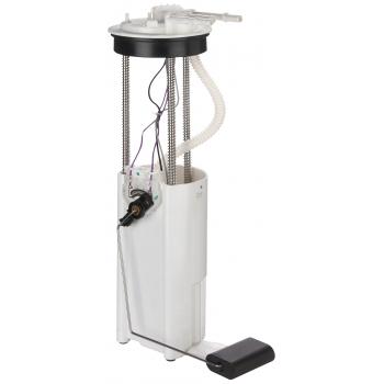 Spectra Premium SP6235M - Fuel Pump Module Assembly Spectra Premium SP6235M Fuel Pump Module Assembly product image 5 of 5