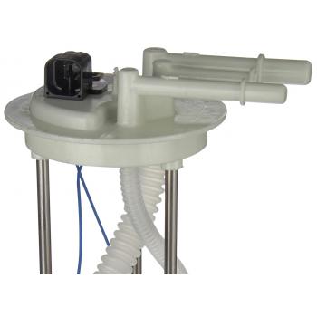 Spectra Premium SP6242M Fuel Tank Sending Unit product image 1 of 5