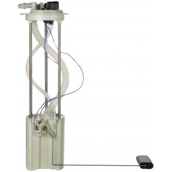 Spectra Premium SP6242M Fuel Tank Sending Unit product image 2 of 5