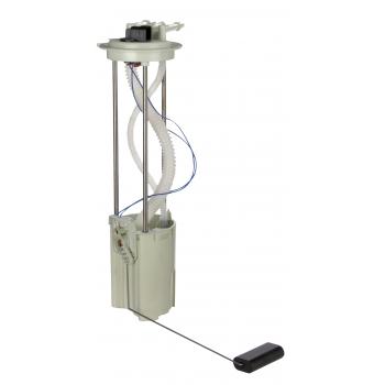 Spectra Premium SP6242M Fuel Tank Sending Unit product image 4 of 5