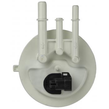 Spectra Premium SP6242M Fuel Tank Sending Unit product image 5 of 5