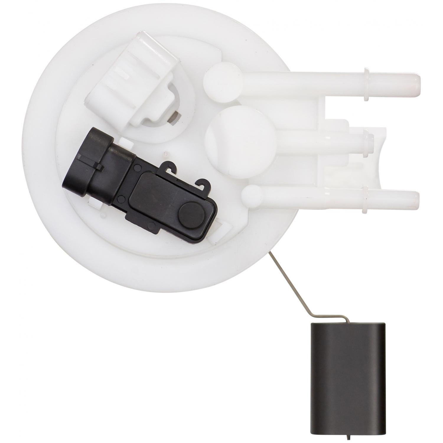 Spectra Premium SP6263M - Fuel Pump Module Assembly Spectra Premium SP6263M Fuel Pump Module Assembly product image 4 of 6
