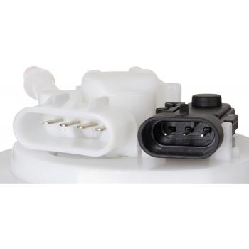 Spectra Premium SP6278M - Fuel Pump Module Assembly Spectra Premium SP6278M Fuel Pump Module Assembly product image 1 of 6