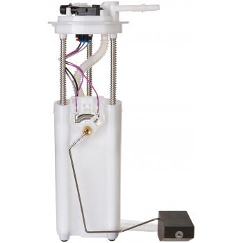 Spectra Premium SP6278M Fuel Pump Module Assembly product image 2 of 6