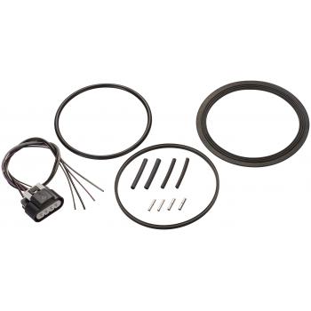 Spectra Premium SP6278M Fuel Pump Module Assembly product image 3 of 6