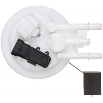 Spectra Premium SP6278M Fuel Pump Module Assembly product image 4 of 6