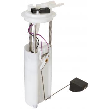 Spectra Premium SP6278M Fuel Pump Module Assembly product image 5 of 6