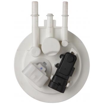Spectra Premium SP6278M Fuel Pump Module Assembly product image 6 of 6