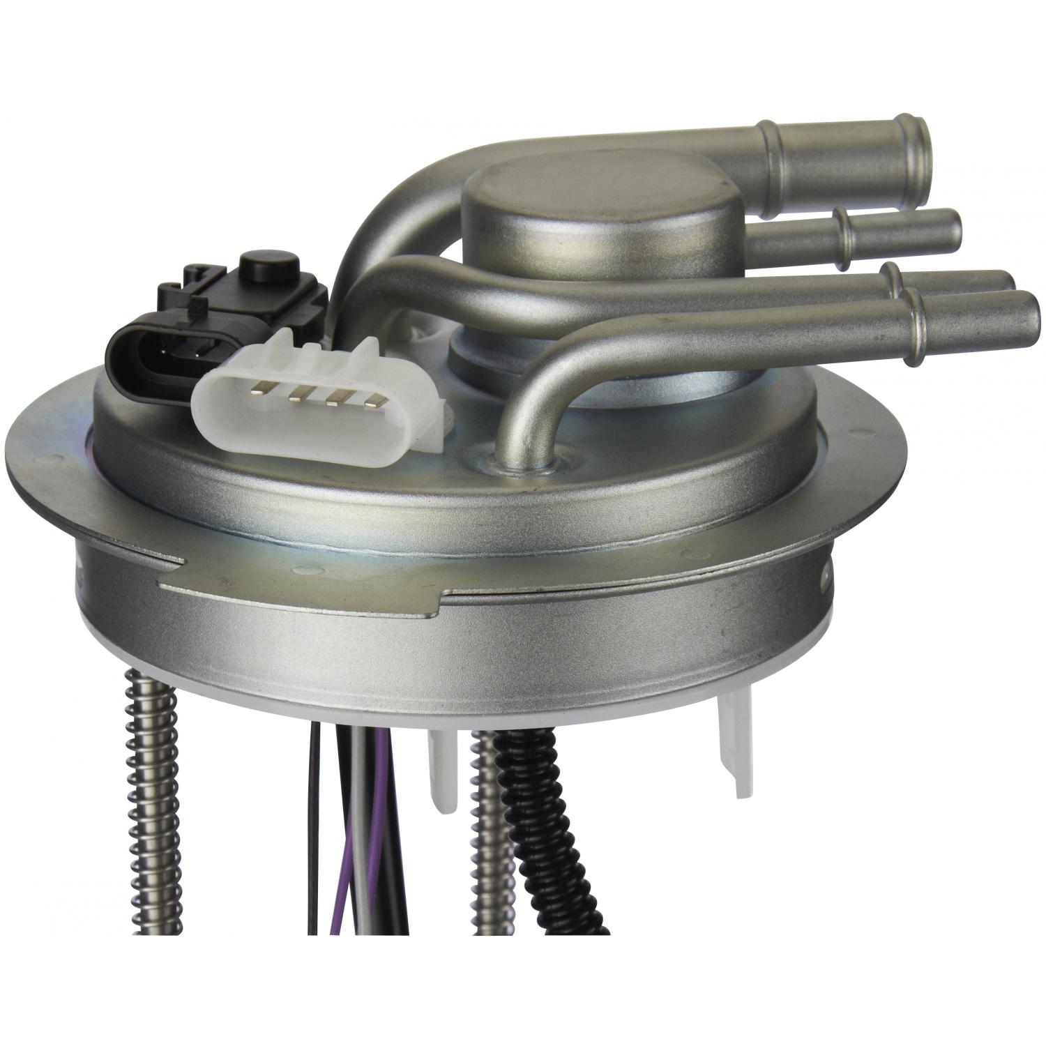 Spectra Premium SP6353M Fuel Pump Module Assembly product image 1 of 5