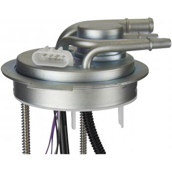 Spectra Premium SP6354M Fuel Pump Module Assembly product image 1 of 5