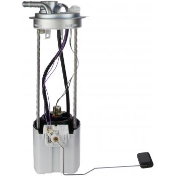 Spectra Premium SP6354M Fuel Pump Module Assembly product image 2 of 5