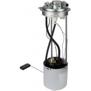 Spectra Premium SP6354M Fuel Pump Module Assembly product image 4 of 5