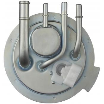 Spectra Premium SP6354M Fuel Pump Module Assembly product image 5 of 5