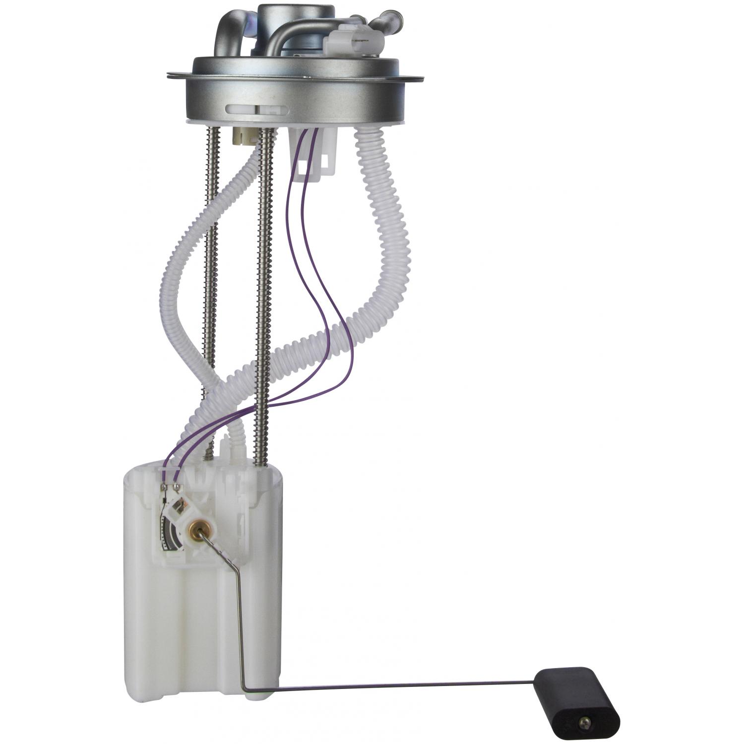 Spectra Premium SP6358M Fuel Tank Sending Unit product image 2 of 5
