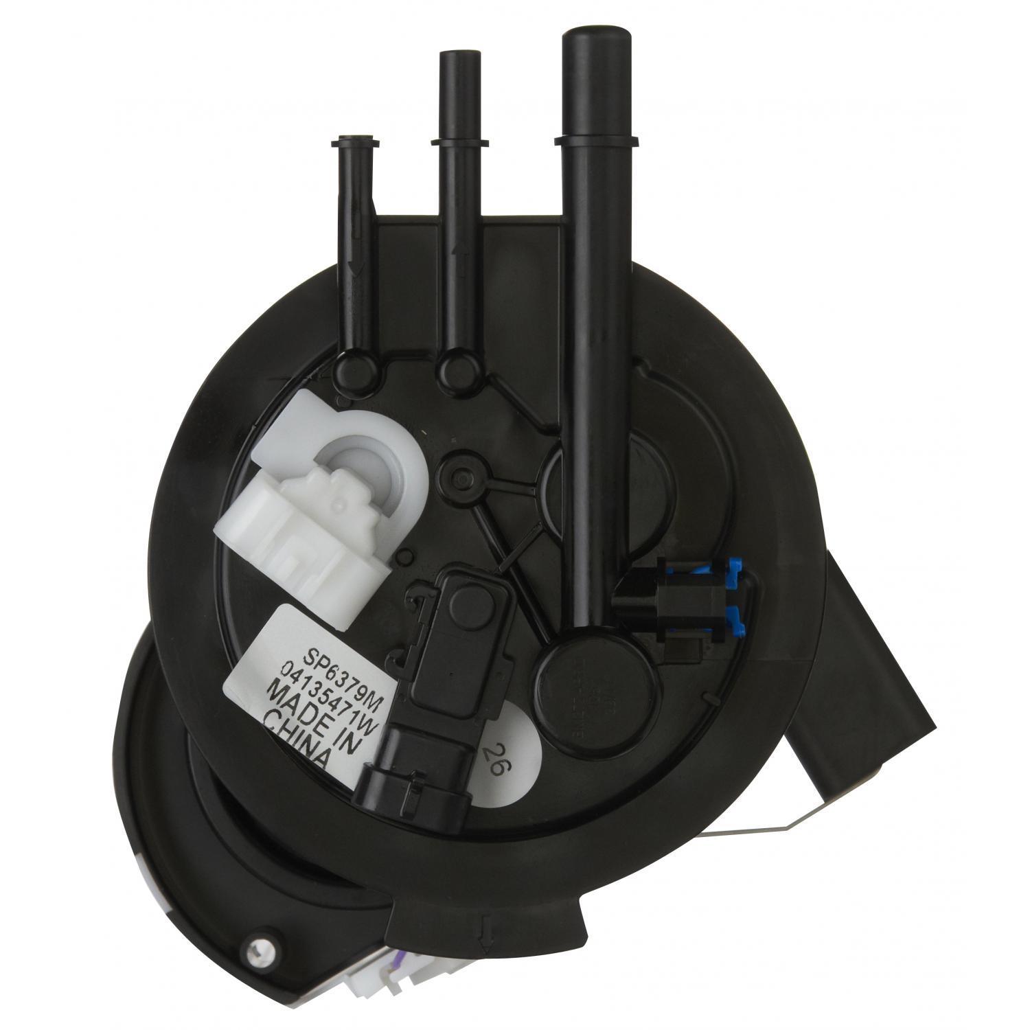 Spectra Premium SP6379M Fuel Pump Module Assembly product image 4 of 5