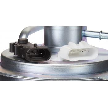 Spectra Premium SP6390M Fuel Pump Module Assembly product image 1 of 5
