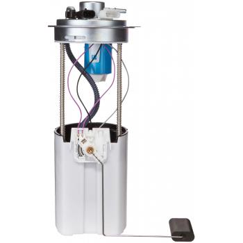 Spectra Premium SP6390M Fuel Pump Module Assembly product image 2 of 5
