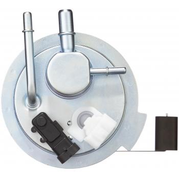Spectra Premium SP6390M Fuel Pump Module Assembly product image 4 of 5