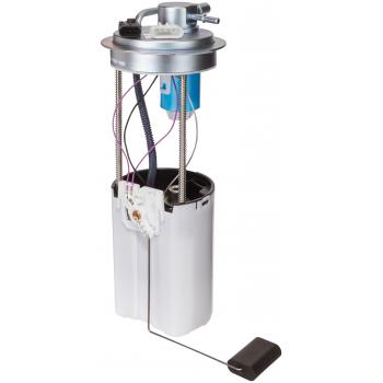 Spectra Premium SP6390M Fuel Pump Module Assembly product image 5 of 5