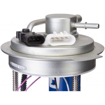 Spectra Premium SP6391M Fuel Pump Module Assembly product image 1 of 5