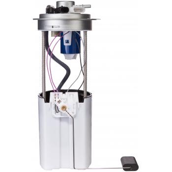 Spectra Premium SP6391M Fuel Pump Module Assembly product image 2 of 5