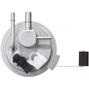 Spectra Premium SP6391M Fuel Pump Module Assembly product image 4 of 5