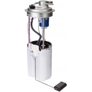 Spectra Premium SP6391M Fuel Pump Module Assembly product image 5 of 5