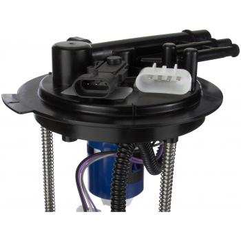 Spectra Premium SP6405M Fuel Pump Module Assembly product image 1 of 5