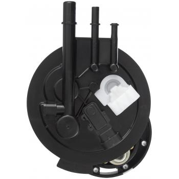 Spectra Premium SP6405M Fuel Pump Module Assembly product image 4 of 5