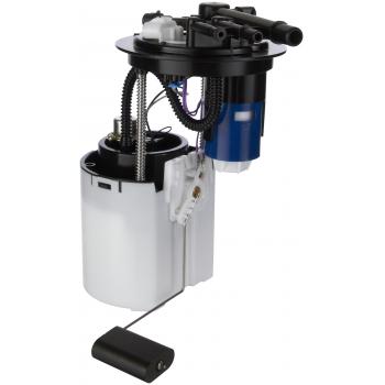 Spectra Premium SP6405M Fuel Pump Module Assembly product image 5 of 5