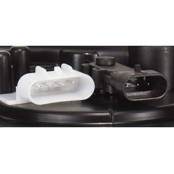 Spectra Premium SP6409M Fuel Pump Module Assembly product image 1 of 5