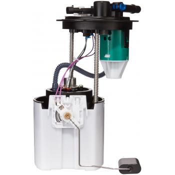 Spectra Premium SP6409M Fuel Pump Module Assembly product image 2 of 5