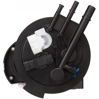 Spectra Premium SP6409M Fuel Pump Module Assembly product image 4 of 5