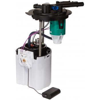 Spectra Premium SP6409M Fuel Pump Module Assembly product image 5 of 5
