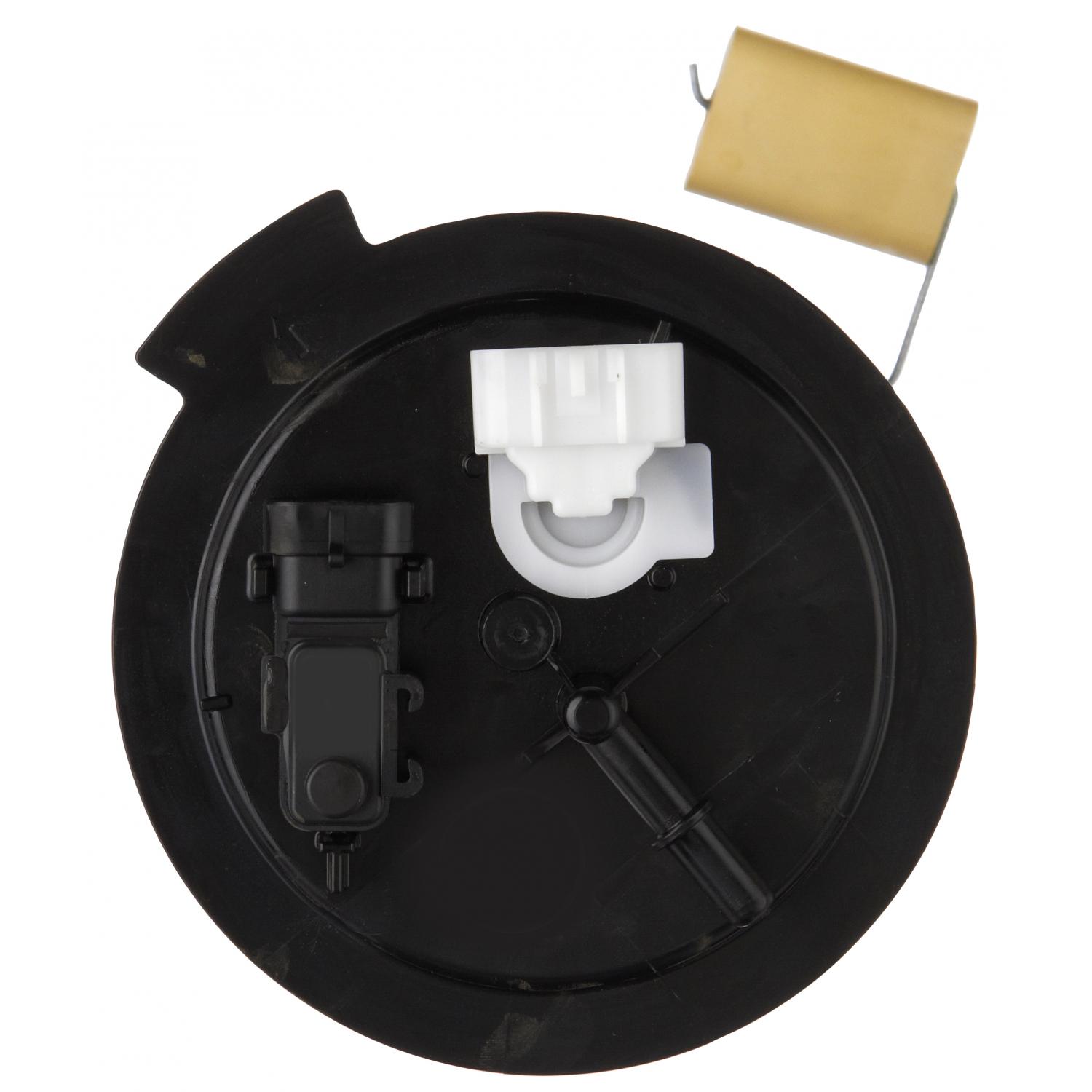 Spectra Premium SP6433M Fuel Pump Module Assembly product image 4 of 5