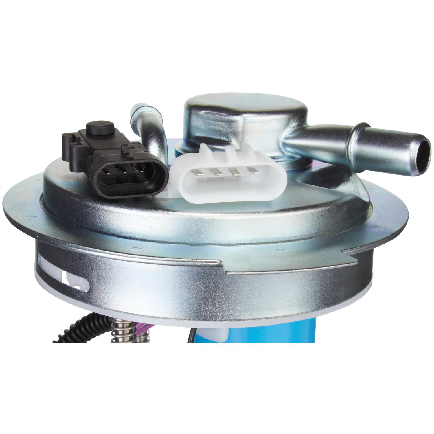 Spectra Premium SP6435M Fuel Pump Module Assembly product image 1 of 5