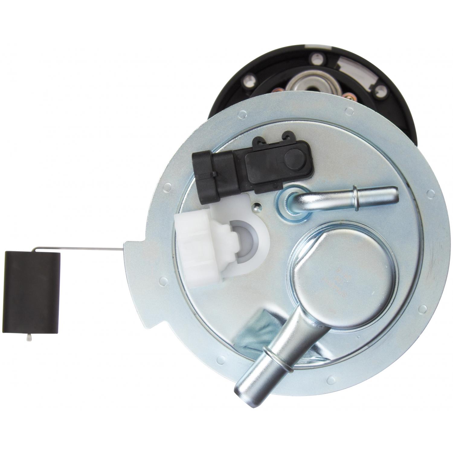 Spectra Premium SP6435M Fuel Pump Module Assembly product image 4 of 5