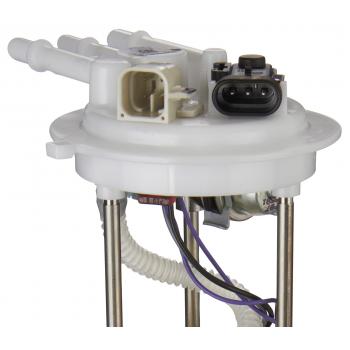 Spectra Premium SP6444M Fuel Pump Module Assembly product image 1 of 5