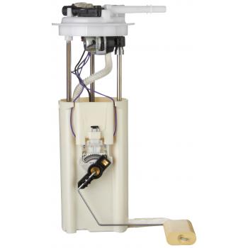 Spectra Premium SP6444M Fuel Pump Module Assembly product image 2 of 5