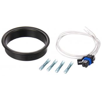 Spectra Premium SP6444M Fuel Pump Module Assembly product image 3 of 5
